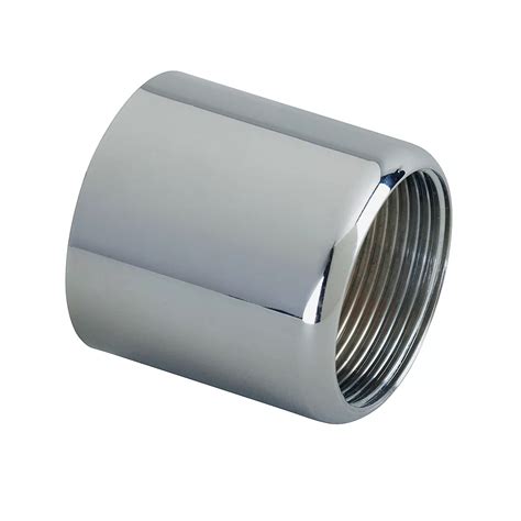 Shower Valve Sleeves